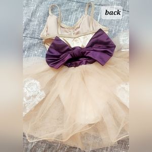 Weissman Dress